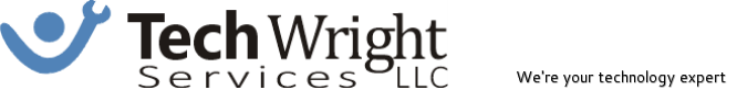 TechWright Services, LLC